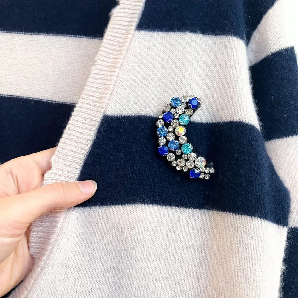 Sold - Picture 7 of 10